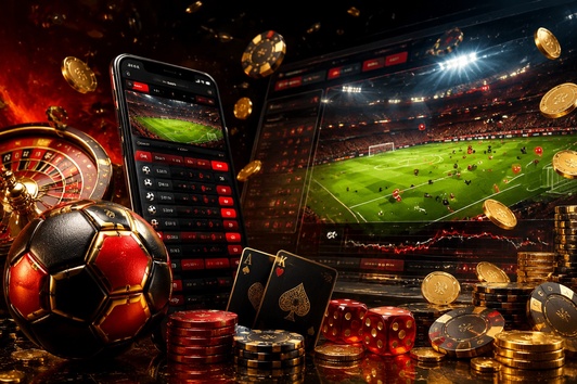 f8bet2