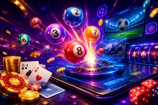 f8bet2