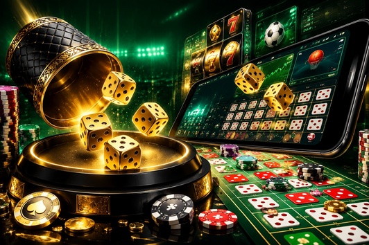 f8bet2