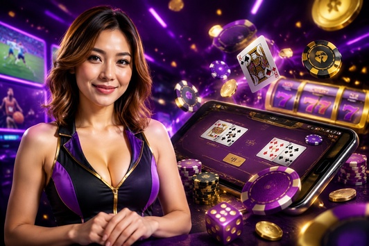 f8bet2