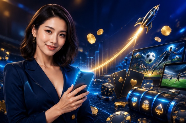 f8bet2