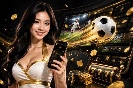 f8bet2