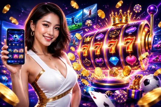 f8bet2