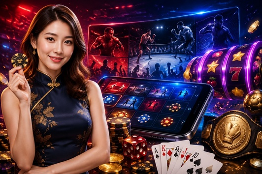 f8bet2