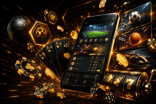 f8bet2