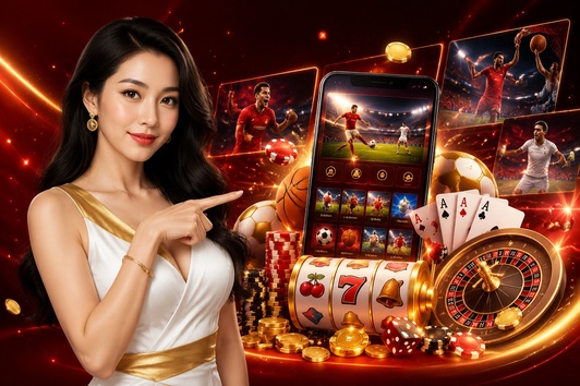 f8bet2