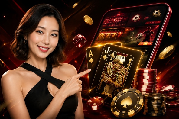 f8bet2