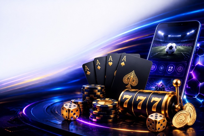 f8bet2