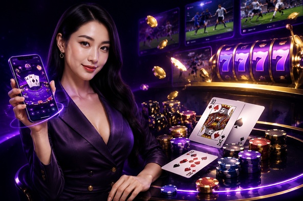 f8bet2
