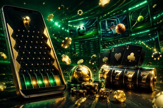 f8bet2