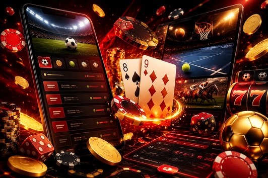 f8bet2