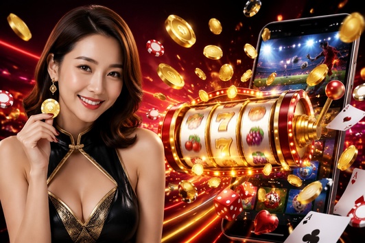 f8bet2