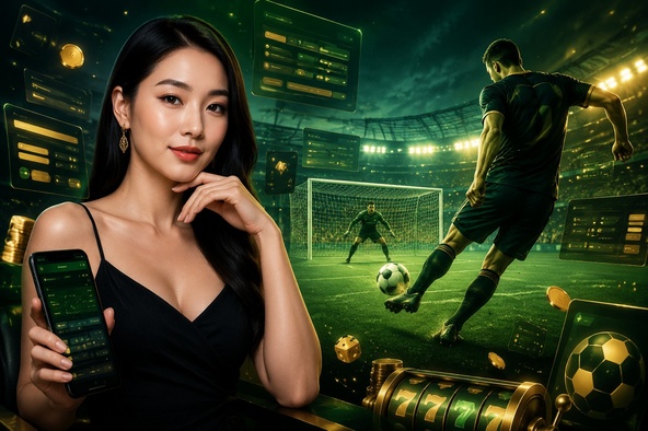 f8bet2