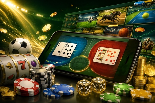 f8bet2