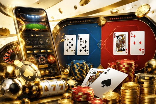 f8bet2