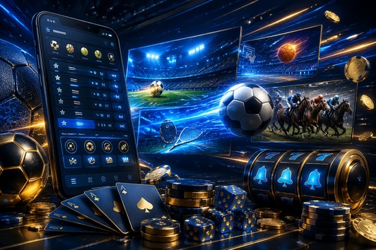 f8bet2