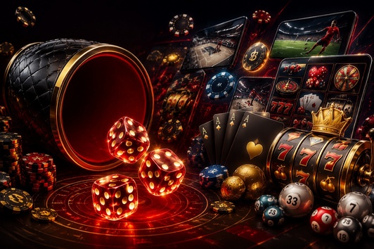 f8bet2