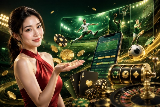 f8bet2