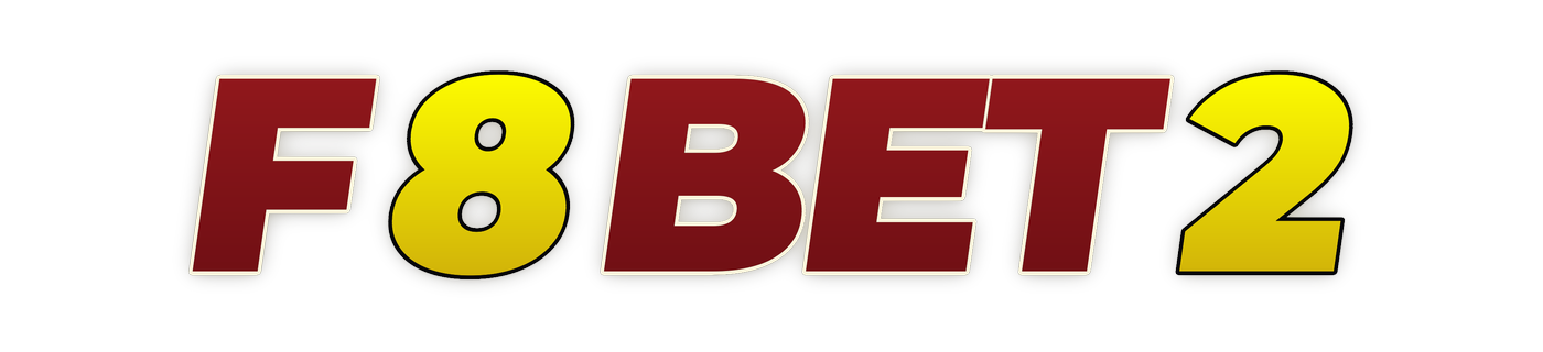 f8bet2 logo